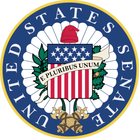Seal_of_the_United_States_Senate.svg.png